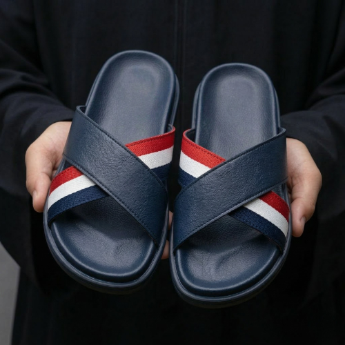 TOMMY