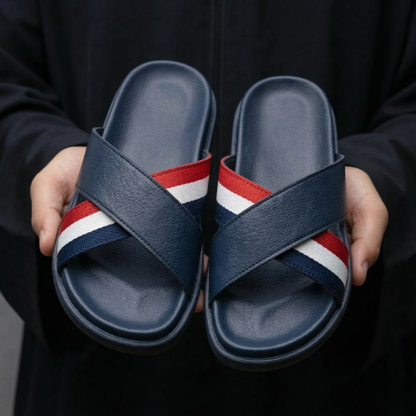 TOMMY®